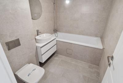 3 camere Spatiu Comercial 2000 euro Universitate bloc Nou 2025 UNICAT - 6