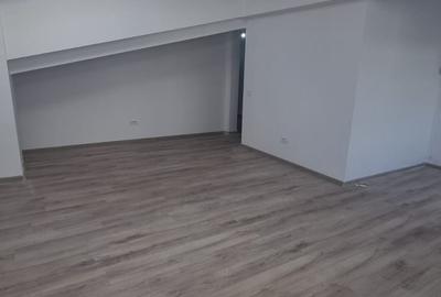 Nu rata - Ocazie ! Aparatorii Patriei - Apartament 3 camere - 11