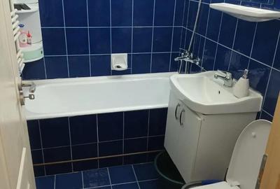 1 Camera Metalurgie - Gradinari - 1