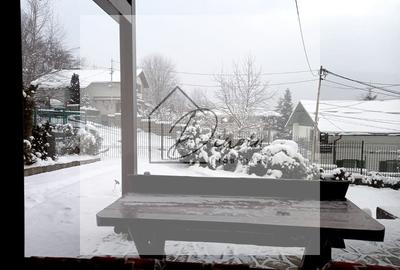 OCAZIE I Vila Busteni Poiana Tapului I Liziera padurii I COMISION 0% OCAZIE I Vila Busteni Poiana Tapului I Liziera padurii I COMISION 0% - 14