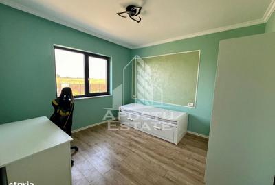 Casă cu 3 camere cu Teren 350 Mp în Tipografilor - 6