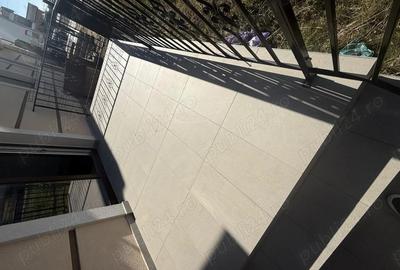 Apartament cu 3 camere decomandat în Giroc - 13