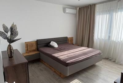 Casă cu 4 camere cu Teren 300 Mp în Ghencea - 6
