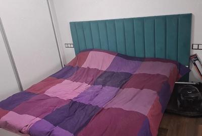 Apartament cu 3 camere decomandat în Central - 5