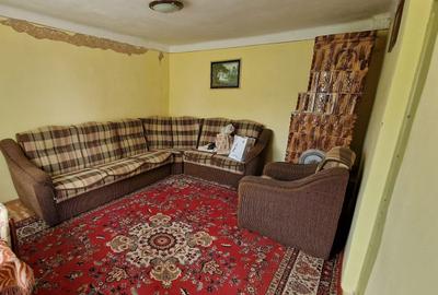 Casă cu 4 camere în Falaștoaca - 2