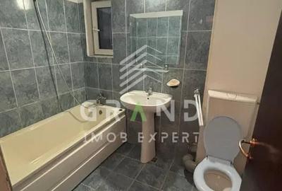 De inchiriat–Apartament 1 camera,39 mp+terasa 19 mp | Alverna/Brancusi - 4
