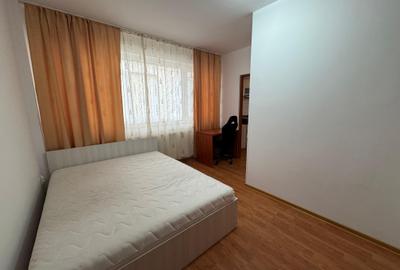 Garsonieră semidecomandată, mobilată în Tătărași - 2