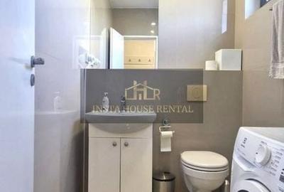 Casă cu 4 camere cu Teren 155 Mp în Tunari - 7