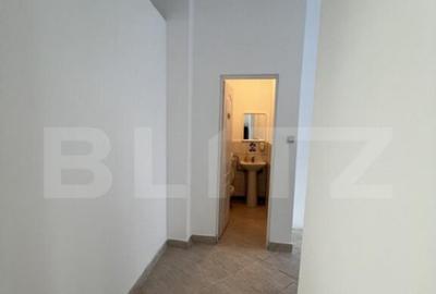 Spa?iu comercial ultracentral 60 mp, vitrina stradala - 4