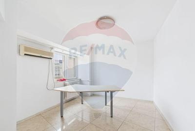 APARTAMENT PREMIUM 3 CAMERE | 84 MP | ROND PIATA ALBA IULIA - 10