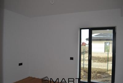 CASA 110 MP Stupini CASA 110 MP Stupini - 13