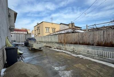 Teren de 203 mp, în Coiciu - 3