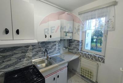 Apartament de inchiriat - 10