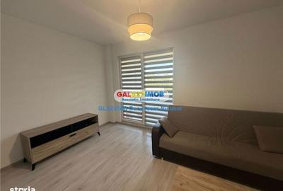 Apartament cu 2 camere în Dudu - 5