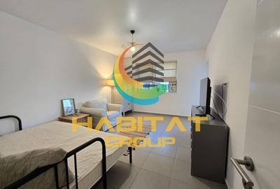 Inchiriere garsoniera la 9 minute de metrou - 10