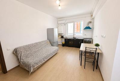 Apartament cu 3 camere semidecomandat, mobilat în Sălaj - 6