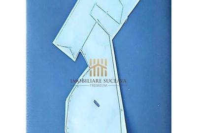 Teren 18 hectare - Scheia - Apa Sucevei! - 12