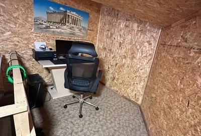 CASA 6 camere - ANDA - 22