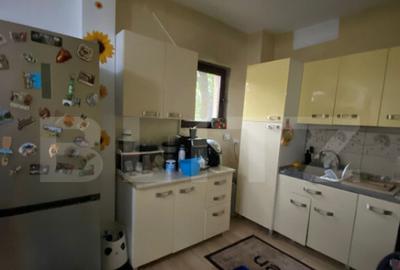 Casa de inchiriat, 100 mp, zona Nicolina - 2