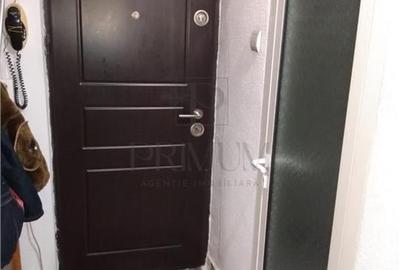 Apartament 1 camera-decomandat-centrala proprie-Timocului - 8