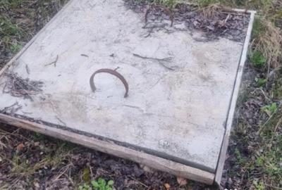 Teren în Schiulești - 13