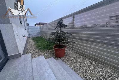 Apartament cu 2 camere decomandat în Dumbrava - 3