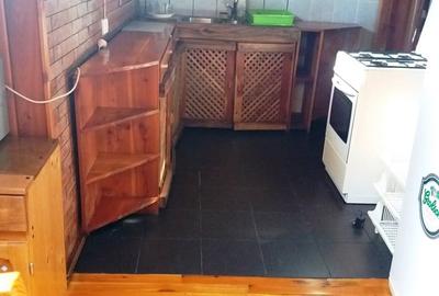 Inchiriem Apartament 2 Camere Mobilat Semideconadat Racadau - 13