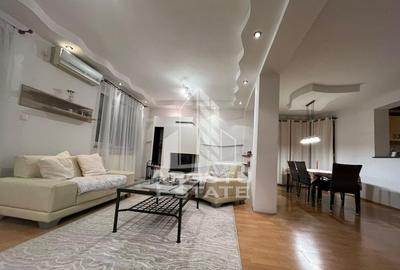 Casa individuala cu 6 camere, 3 bai, garaj, teren 500 mp ... - 14