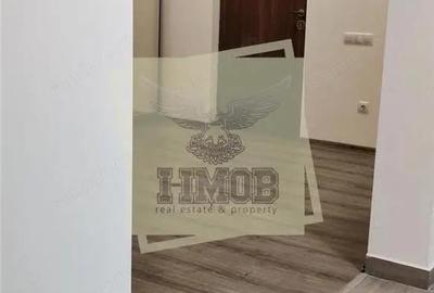 Apartament 3 camere balcon 63mp in sibiu - 5