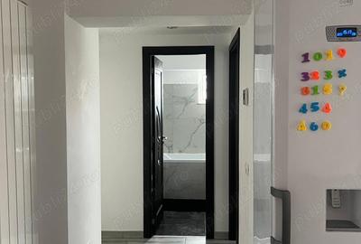 Apartament de inchiriat - 1