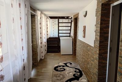 🌟Casă de vis în Rădești , Stâlpeni - spațiu,lumină și grădină generoasă🌟 - 3