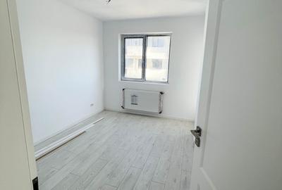 APARTAMENT 2 CAMERE *NOU* DEZVOLTATOR*MILITARI APARTAMENT 2 CAMERE *NOU* DEZVOLTATOR*MILITARI - 7