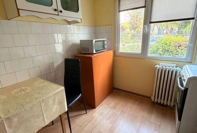 Apartament cu 2 camere semidecomandat în Dosu Bricii - 4