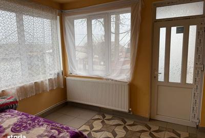 Casă cu 4 camere în Bucovăț - 6