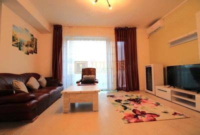 2 locuri de parcare, cu vedere spre Padurea Verde-Dumbravita - 19