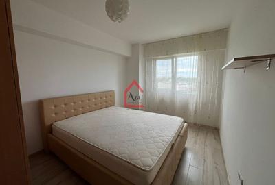 Ap 2 cam | decomandat | Cug | loc parcare privat - 4