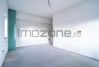 Ap 3 cam + Terasa, 88 mp, dec., etaj 3/4, Militari-Margelelor, NOU, COMISION 0% - 6