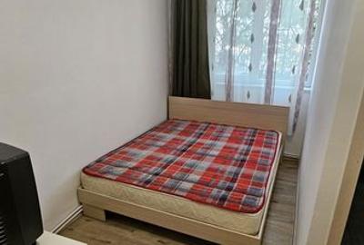 Garsonieră, mobilată în Basarabia - 1