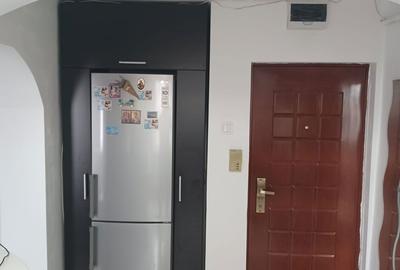 Apartament cu 2 camere semidecomandat în Radu Negru - 4