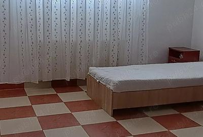 Apartament 1 camera de inchiriat - 2