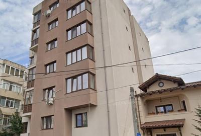 Apartament cu 4 camere decomandat în Nord