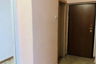 Vanzare Apartament 3 Camere Stradal Rond Alba Iulia cu Centrala Termica - 16