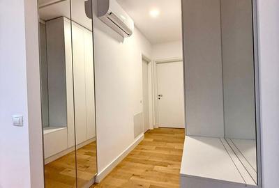 Apartament cu 3 camere în Central - 14