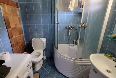 Casa de vanzare in Busteni, zona Valea Alba - 6