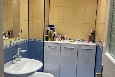 Apartament cu 4 camere decomandat în Ultracentral - 2
