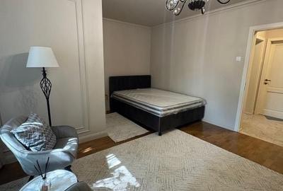 Apartament ultrafinisat -prima închiriere, Pediatrie 2, Horea - 18