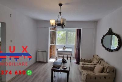 Apartament cu 3 camere nedecomandat în Babadag - 6