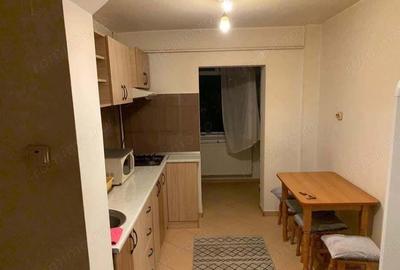 Apartament 2 camere zona Baba Novac - 4