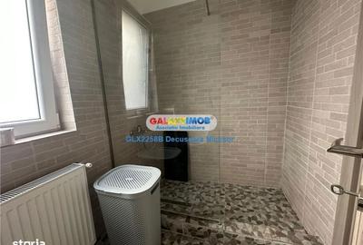 Apartament cu 2 camere în Roșu - 13