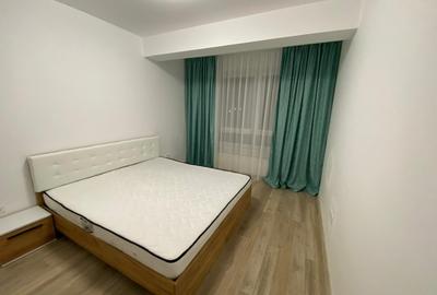 Apartamente noi 2 si 3 camere!  finalizate si cu  finalizare martie 2026 - 10